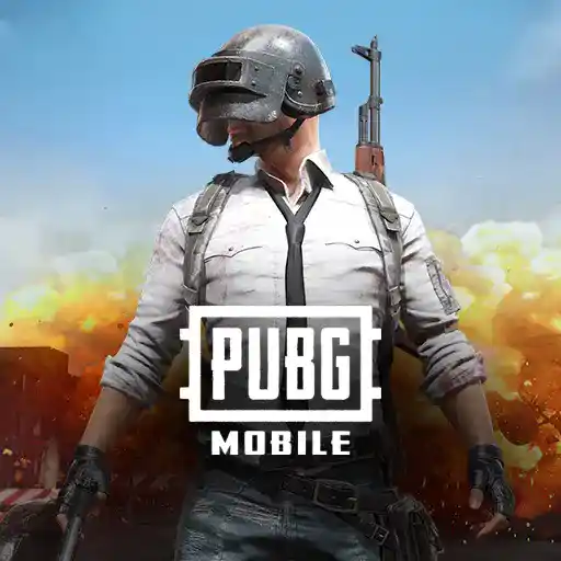 PUBG Mobile KR 3.9 Update
